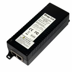 DrayTek POE600-K accessoire de point d'accès WLAN Injecteur PoE 