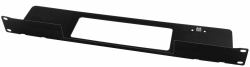 DrayTek RM1 accessoire de racks Kit de montage 