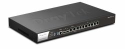 DrayTek V3912-K pare-feux [matériel] 1U 12,5 Gbit/s 