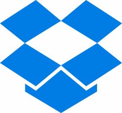 Dropbox Hellosign API Multiteam, 2640000 Tier Plan Annual, Renewal Education [EDU] 1 licence[s] Renouvellement 1 année[s] 12 mois 