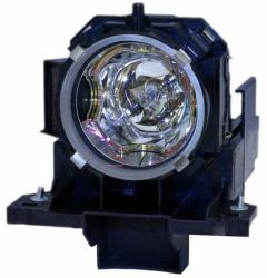 Dukane 456-8948 lampe de projection 275 W UHB 