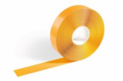 Durable DURALINE 50mm White