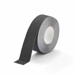 Durable DURALINE GRIP 25mm Black