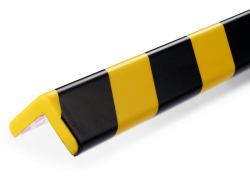 Durable Corner Protection Profile C19