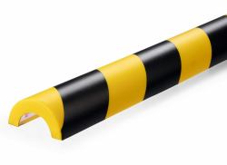 Durable Surface Protection Profile S32R