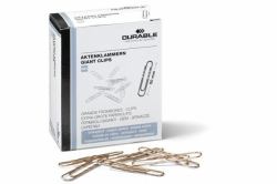 Durable 121224 trombone 100 pièce[s] 