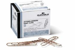 Durable 121324 trombone 100 pièce[s] 