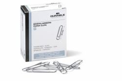 Durable 122425 trombone Métal 100 pièce[s] 