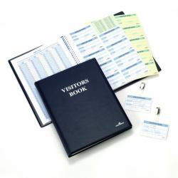 Durable 146500 livre d'or 