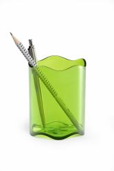Durable TREND porte crayons et stylos Vert 