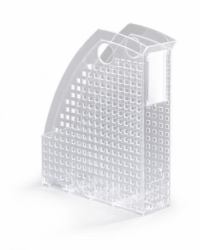 Durable TREND Transparent 