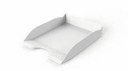 Durable Basic Blanc 