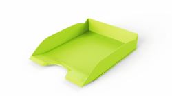 Durable Basic Vert 
