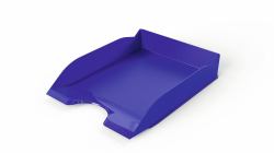 Durable Basic Bleu 