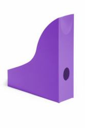 Durable BASIC Violet 
