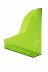 Durable BASIC Vert 