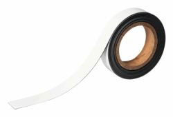 Durable 170802 bande magnétique 5 m 