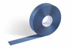 Durable 172502 ruban d'étiquette Bleu 