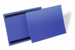 Durable 174507 cadre magnétique 