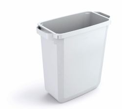Durable DURABIN 90L Lid Grey