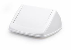 Durable 1801574011 poubelle 