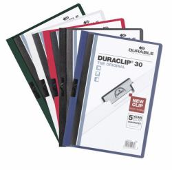 Durable 222700 accessoire de reliure 
