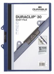 Durable 222907 accessoire de reliure 