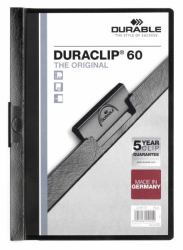 Durable 223801 accessoire de reliure 