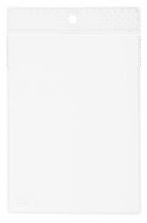 Durable 229719 protecteur de feuilles 105 x 148 mm [A6] 100 pièce[s] 