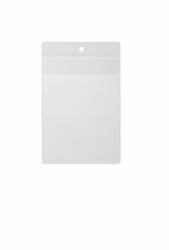 Durable 2302-19 Blanc 