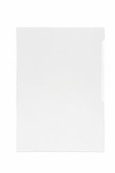 Durable 2314 protecteur de feuilles 300 x 420 [A3] 10 pièce[s] 