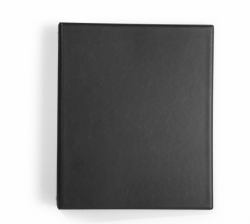 Durable 244401 fichier Noir 