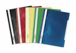 Durable 252300 protège documents 