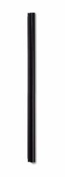 Durable 290901 trombone 
