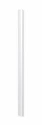 Durable 291019 accessoire de reliure 