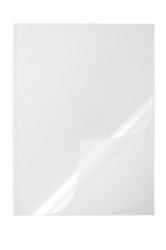 Durable 2919 protège documents Polypropylène [PP] Transparent 