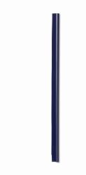 Durable Baguettes à relier A4,3mm 