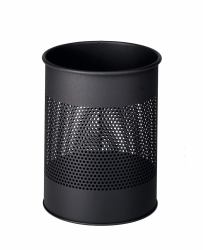 Durable 3310-23 Argent Polyester, Acier 