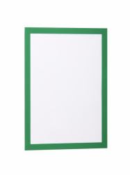 Durable DURAFRAME A4 Vert 