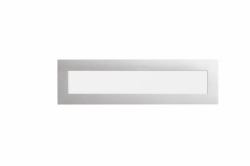 Durable DURAFRAME MAGNETIC TOP cadre magnétique Argent 