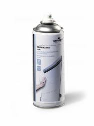 Durable WHITEBOARD mousse 400 ml 