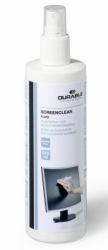 Durable 578219 nettoyant tous support Vaporisateur 250 ml 