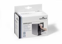 Durable 578802 nettoyant tous support 