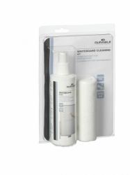 Durable 5833-00 Kit d'accessoires 