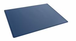 Durable 723307 sous-mains Polypropylène [PP] Bleu foncé 