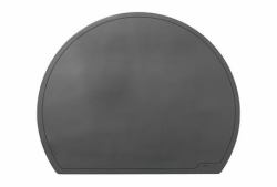 Durable 7295-01 sous-mains Noir 