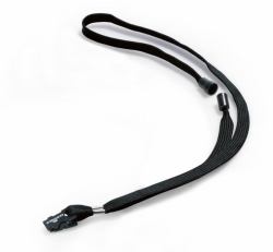 Durable 8119-01 10 pièce[s] 
