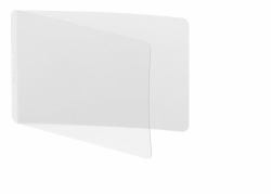 Durable 843819 porte-carte Transparent 
