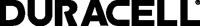 Duracell Plus batteri - Alkalisk
