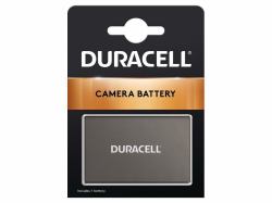 Duracell DR9900 batterie de caméra/caméscope Lithium-Ion [Li-Ion] 1100 mAh 